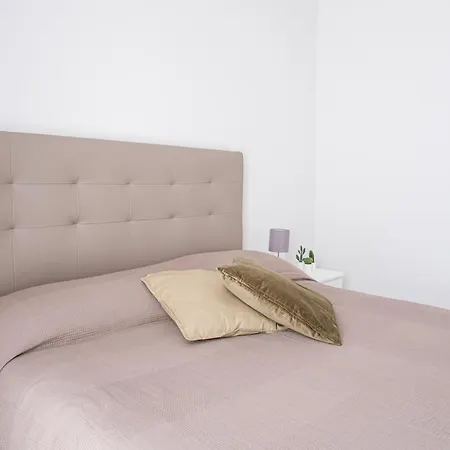 Otel Domus Alberto
