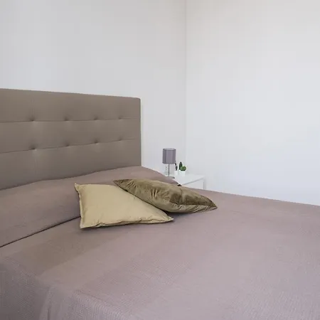 Otel Domus Alberto