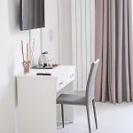 Domus Alberto Hotell Neapel
