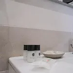 Domus Alberto *