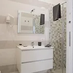 Domus Alberto