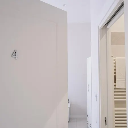 Domus Alberto