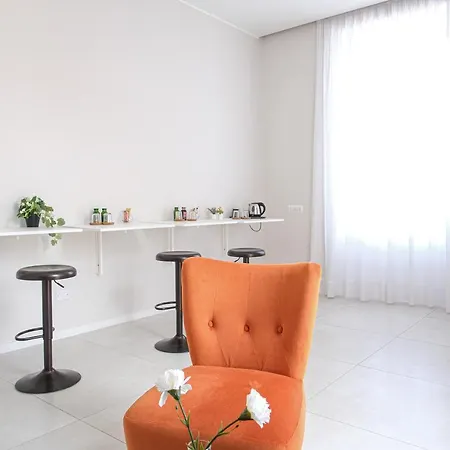 Domus Alberto