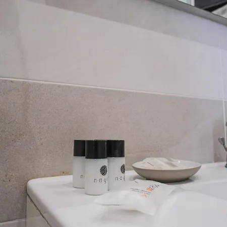 Domus Alberto *