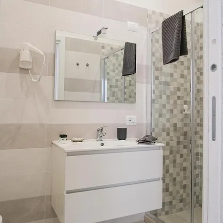 Domus Alberto